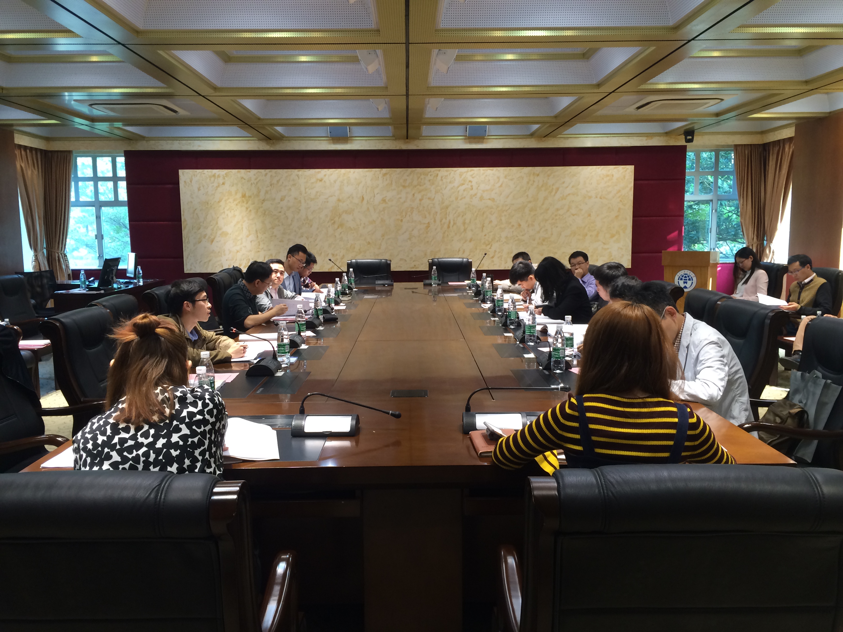 伟德bv国际体育