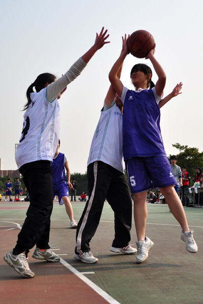 伟德bv国际体育