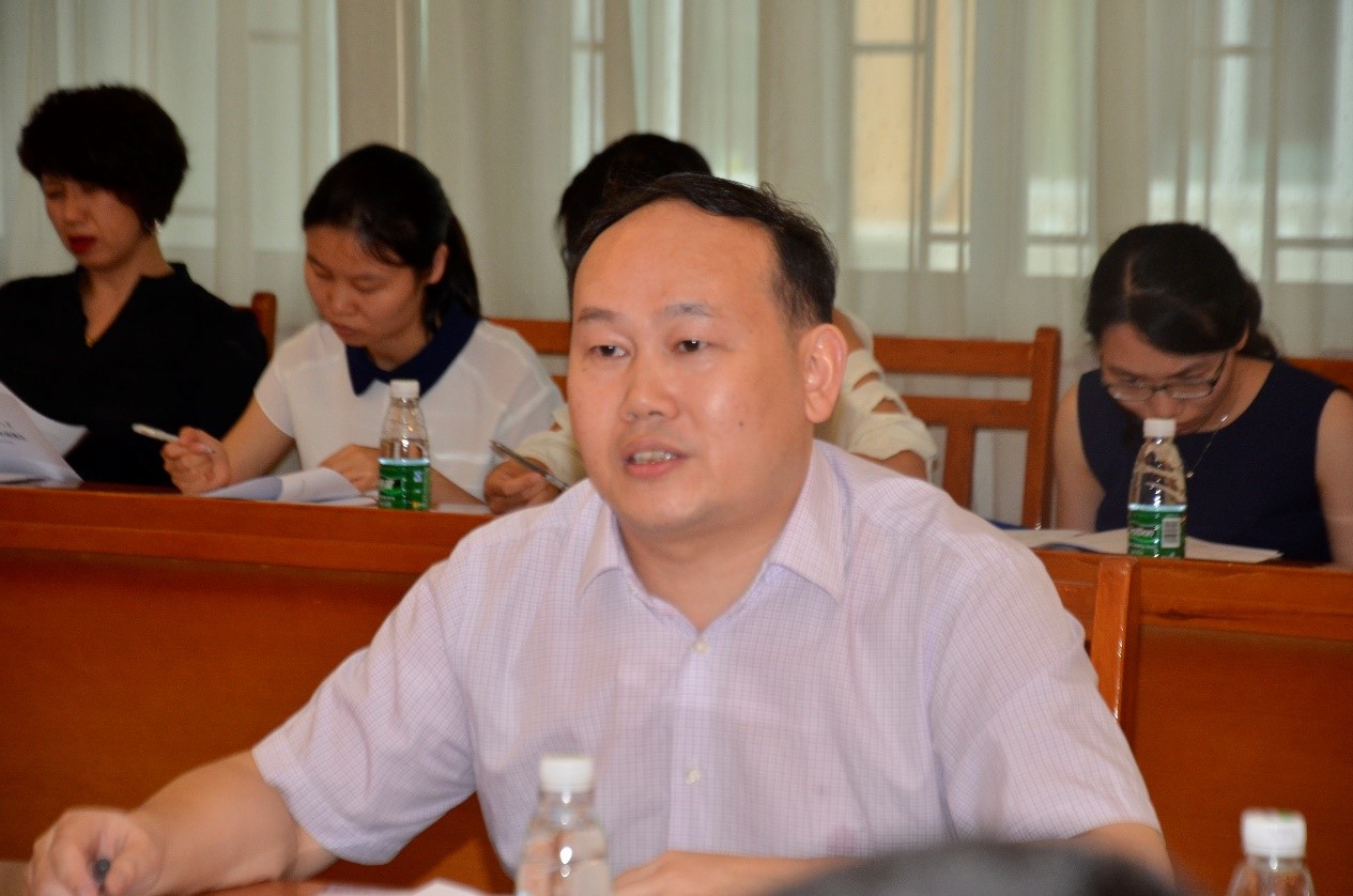 伟德bv国际体育