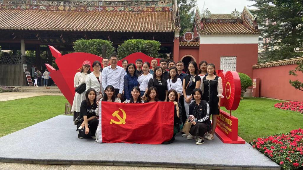 伟德bv国际体育