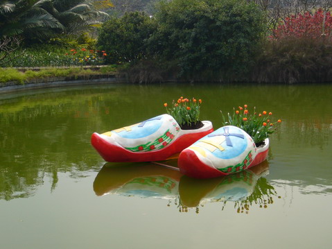 伟德bv国际体育