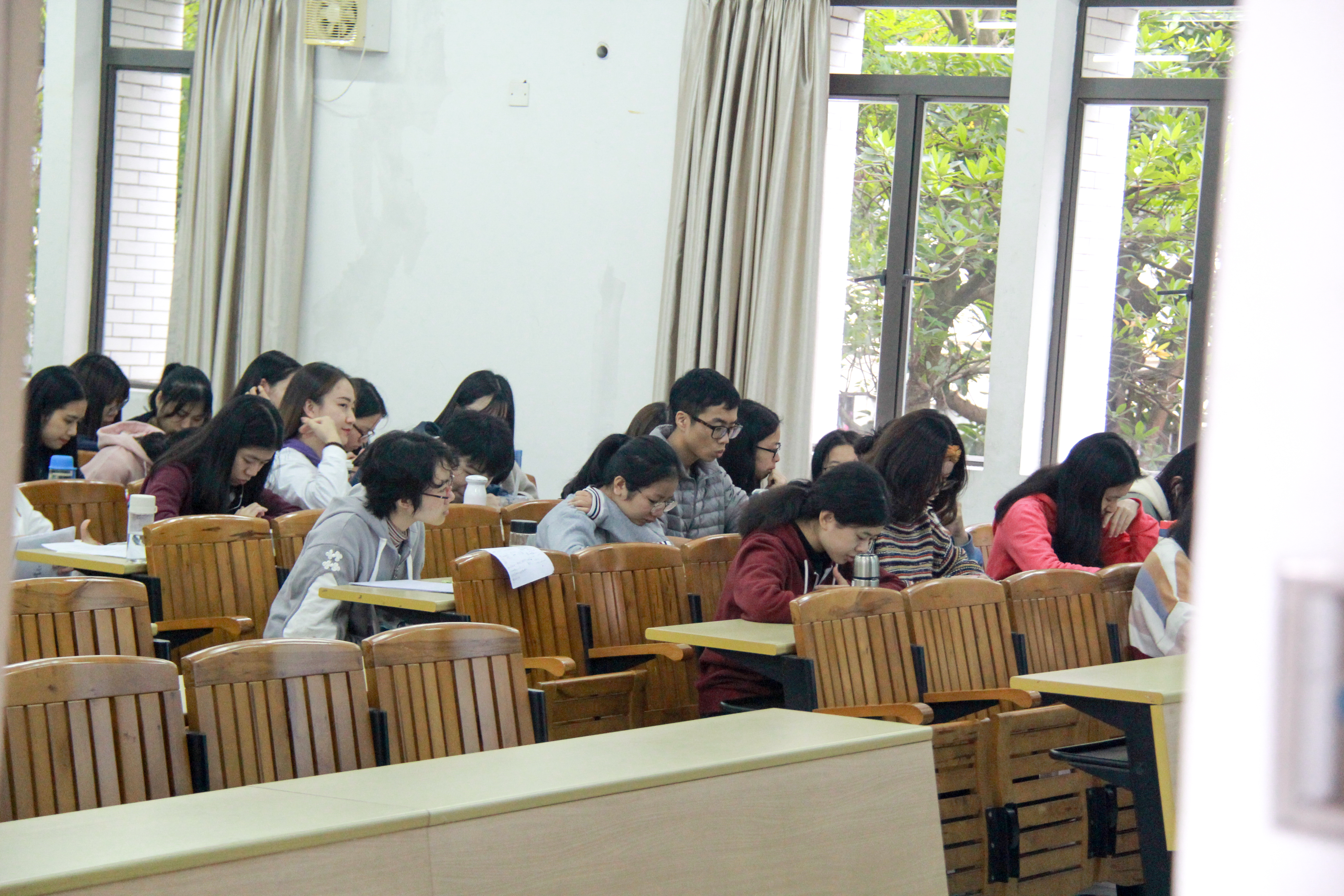 伟德bv国际体育