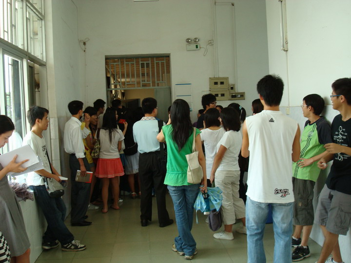 伟德bv国际体育