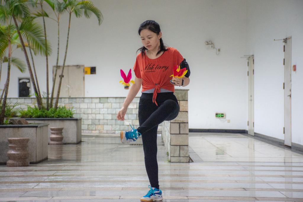 伟德bv国际体育