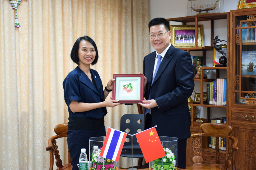 伟德bv国际体育