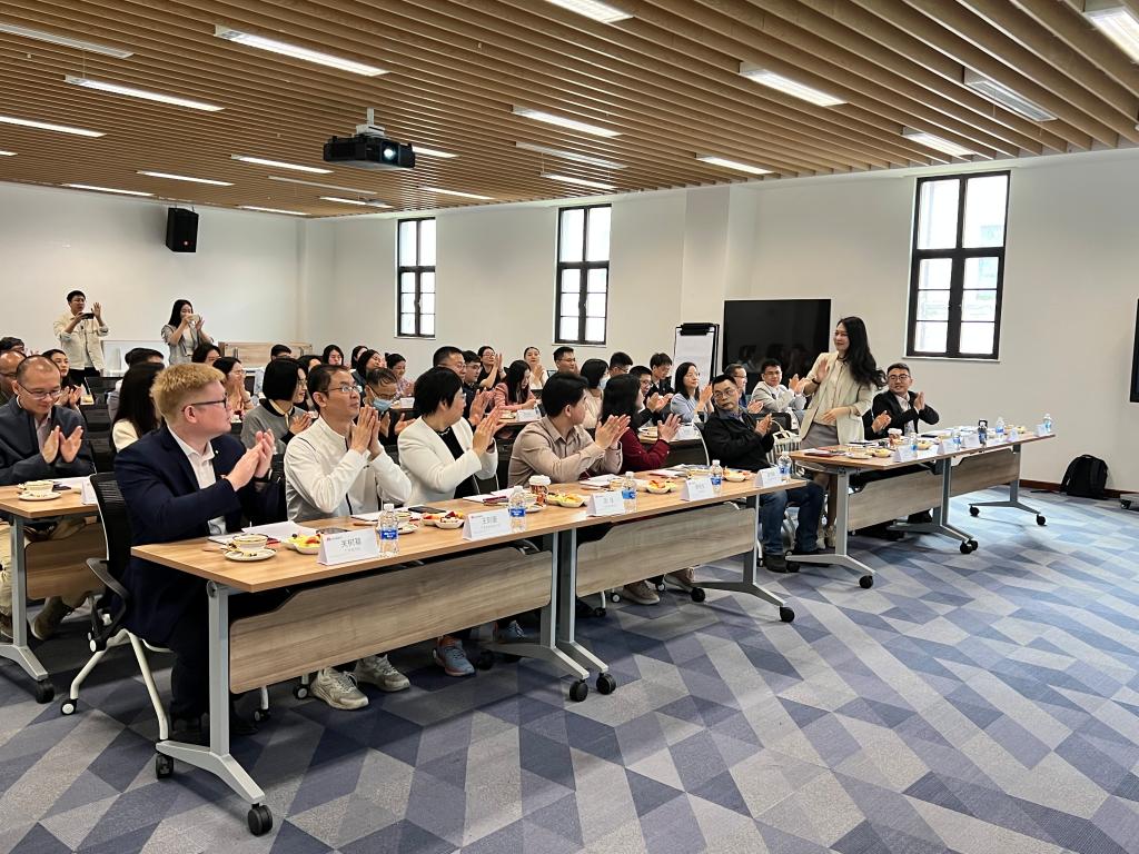 伟德bv国际体育