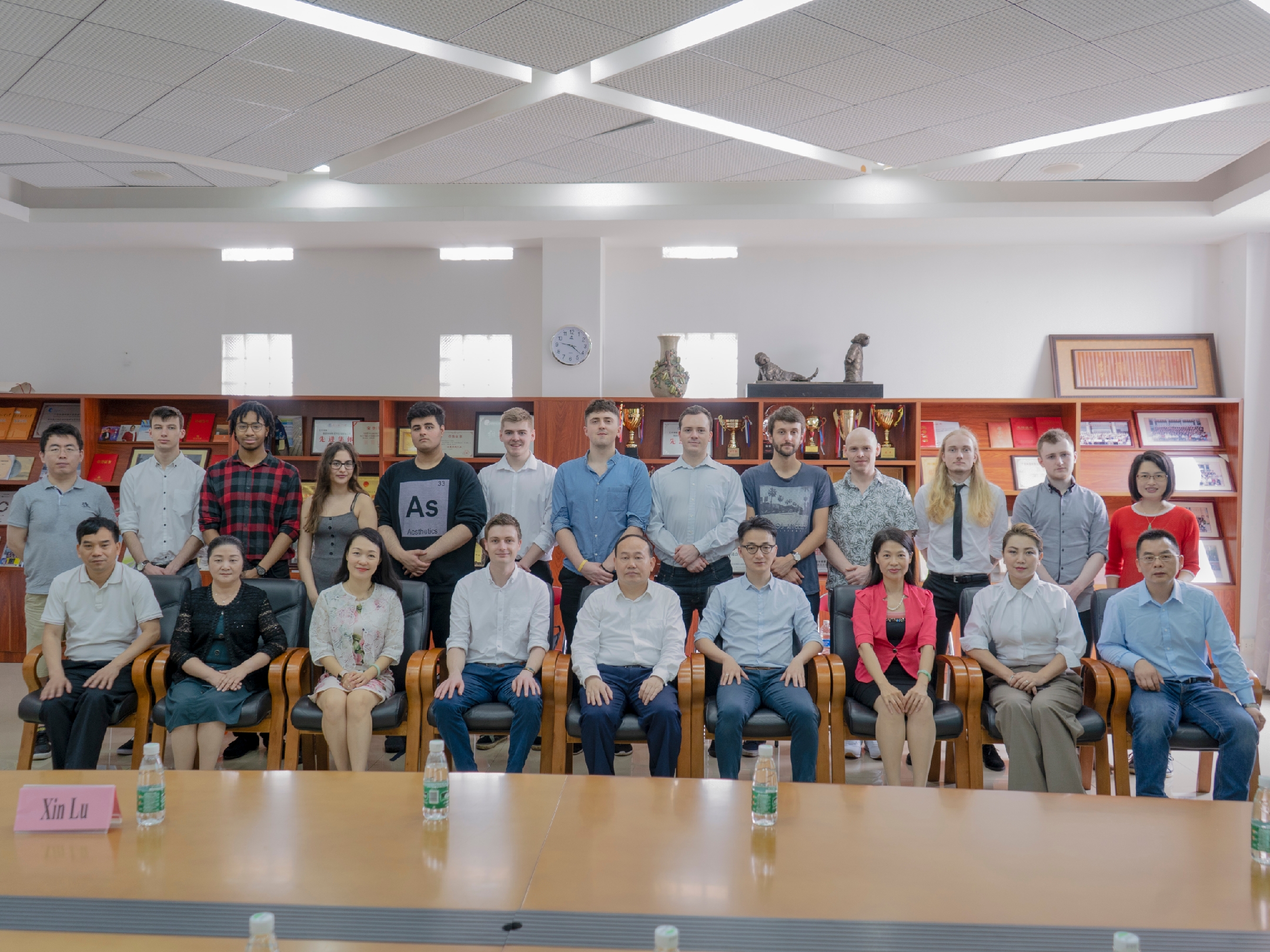 伟德bv国际体育