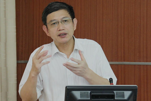 伟德bv国际体育