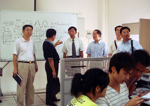 伟德bv国际体育