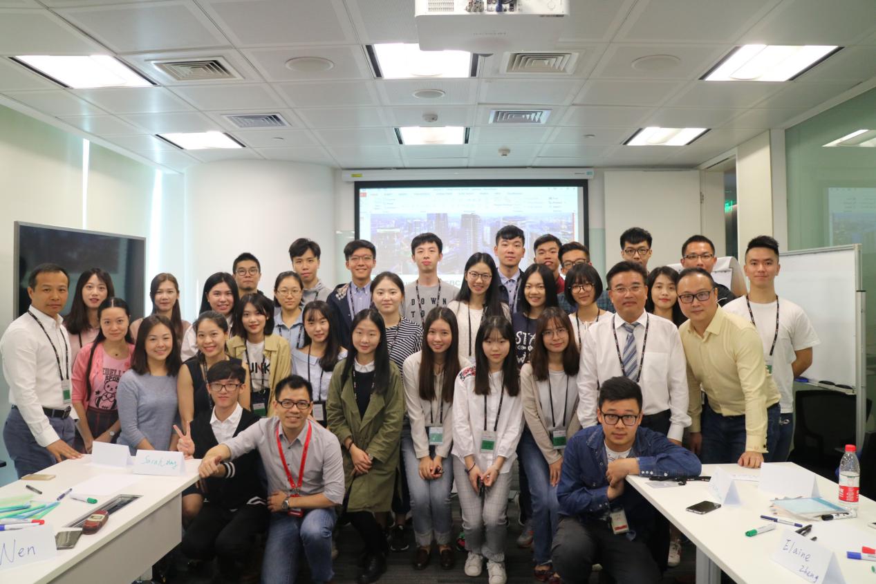 伟德bv国际体育