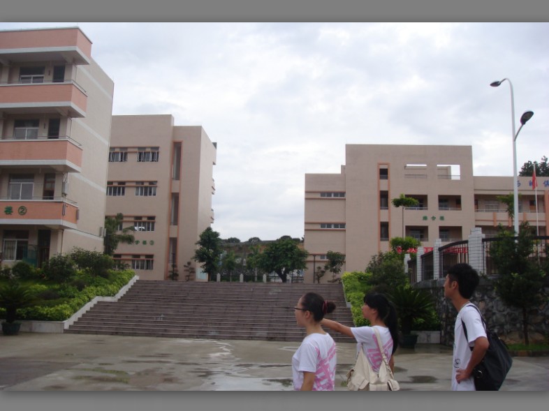 伟德bv国际体育