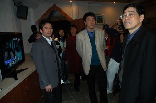 伟德bv国际体育