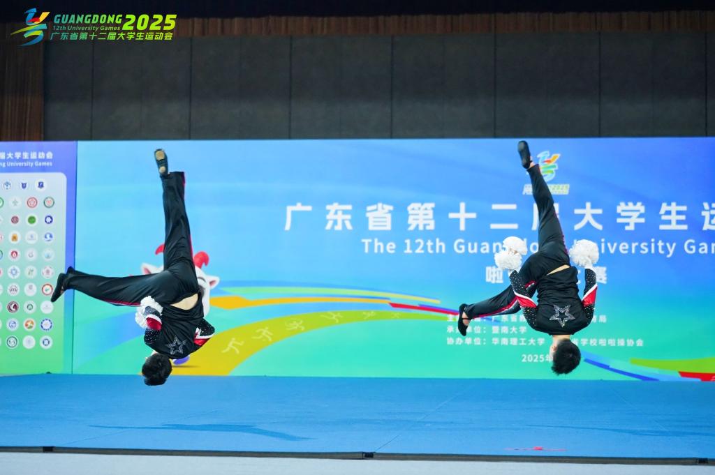 WechatIMG2070.jpg 伟德bv国际体育