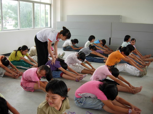 伟德bv国际体育