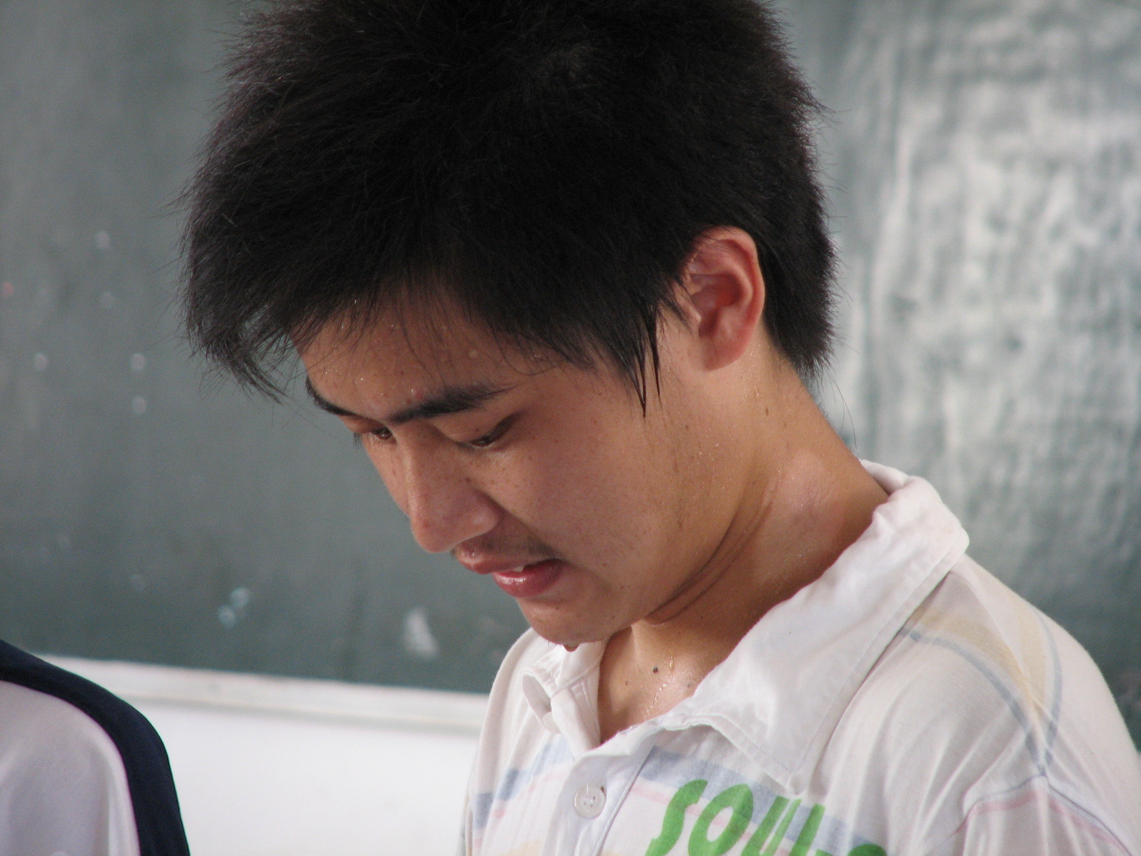 伟德bv国际体育