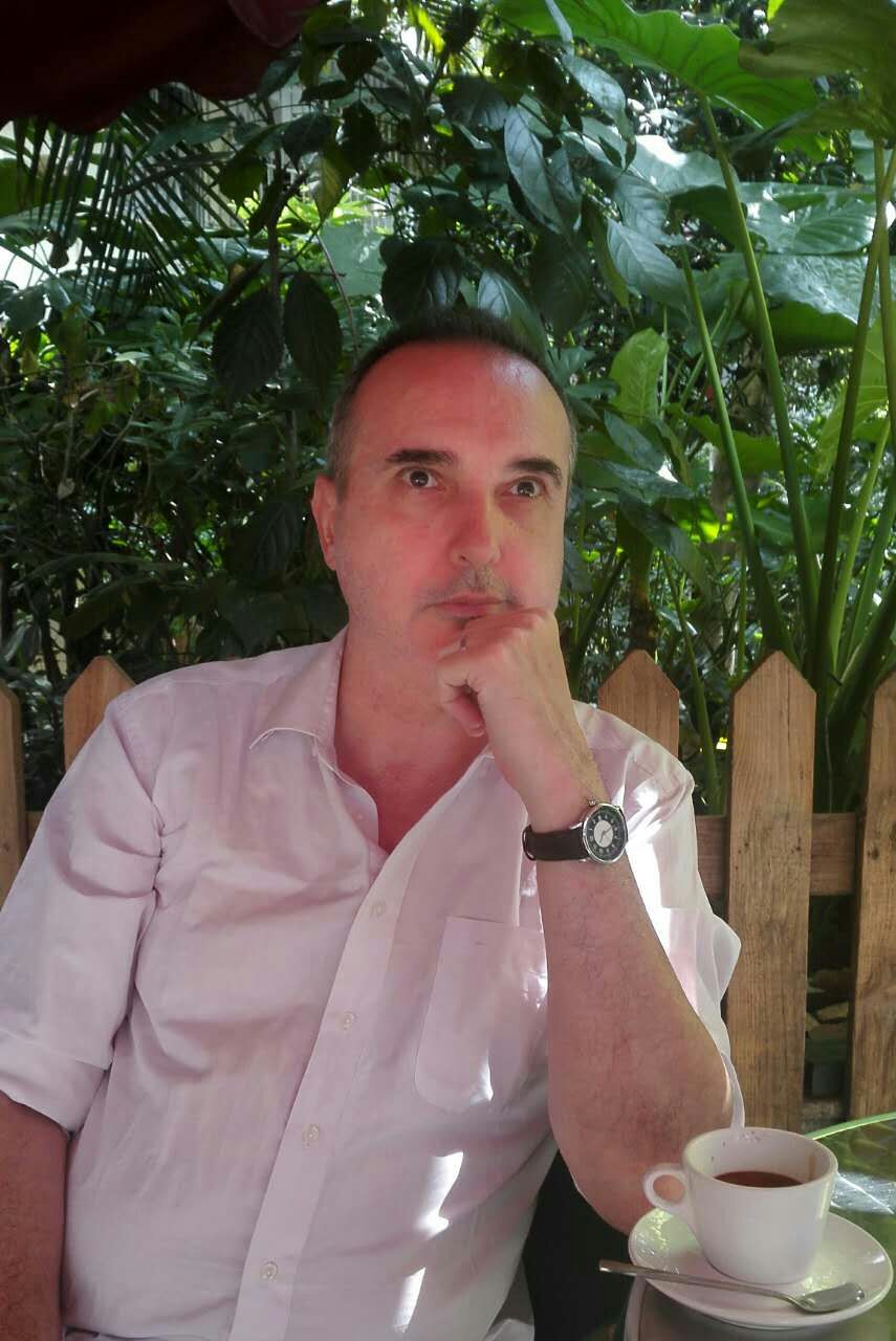 伟德bv国际体育