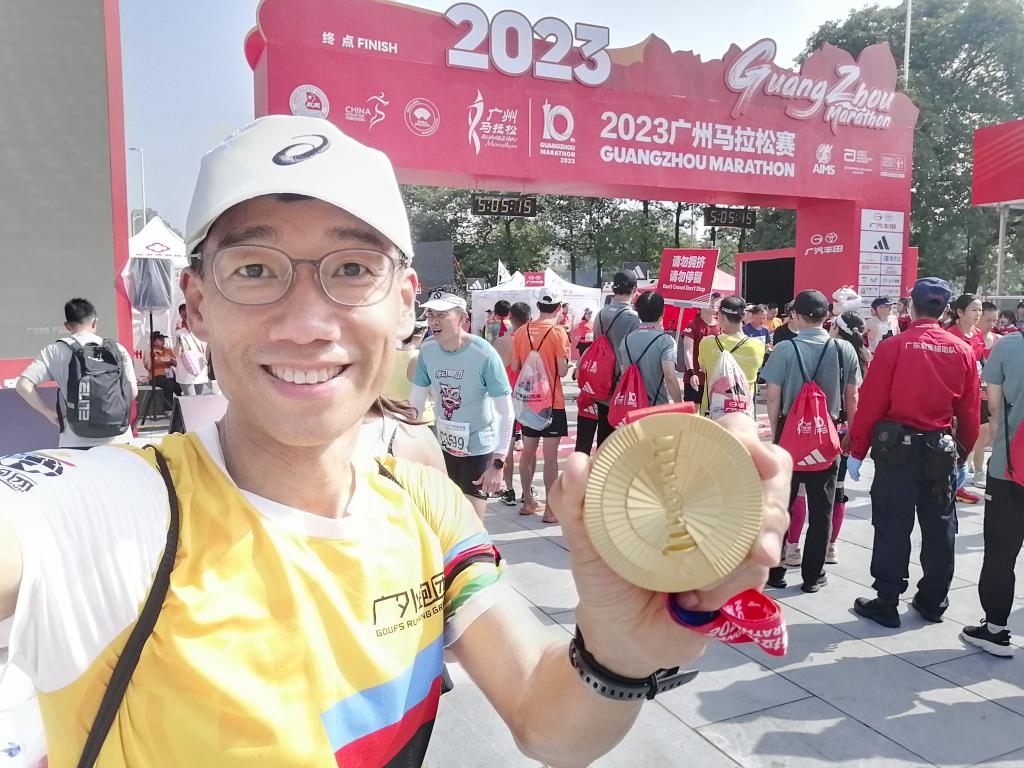 伟德bv国际体育