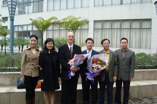 伟德bv国际体育