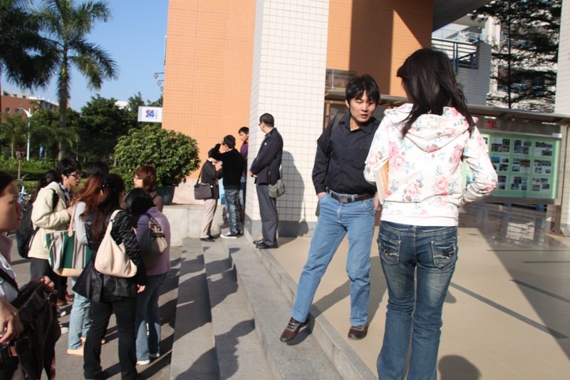 伟德bv国际体育