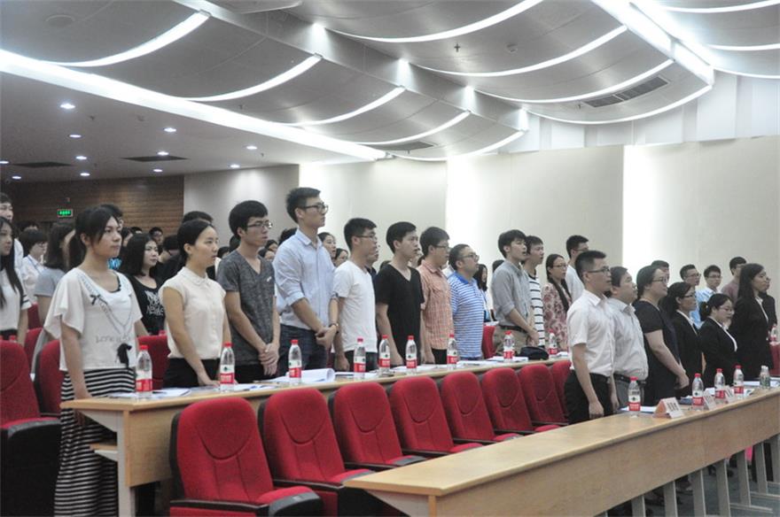 伟德bv国际体育