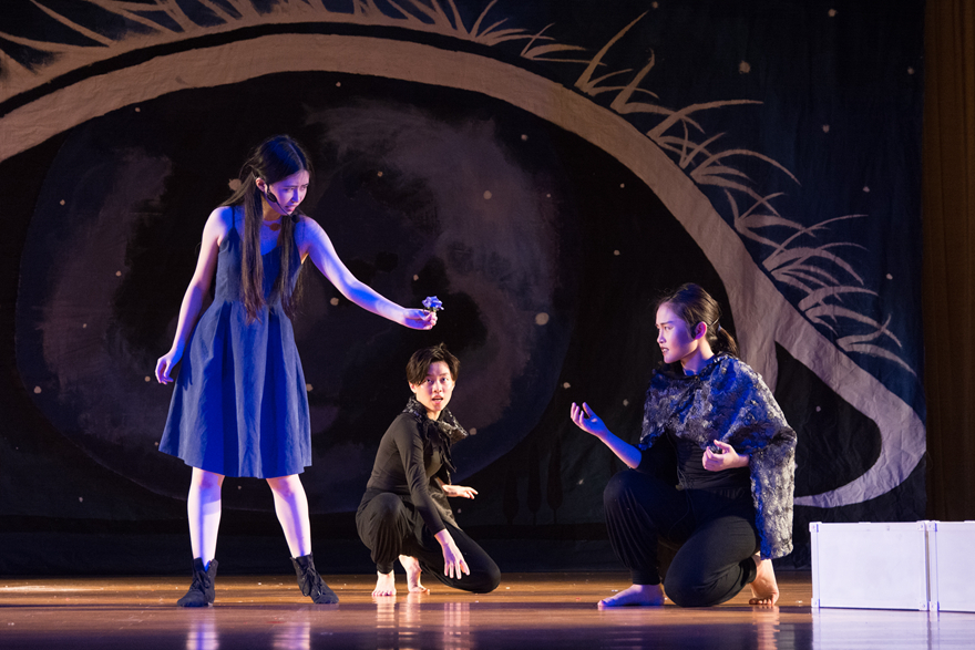 伟德bv国际体育