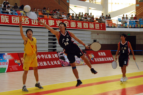 伟德bv国际体育