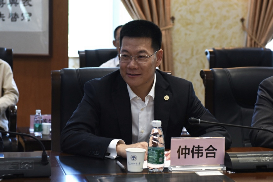 伟德bv国际体育