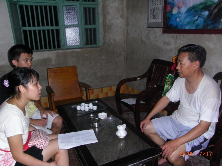 伟德bv国际体育