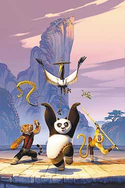 伟德bv国际体育