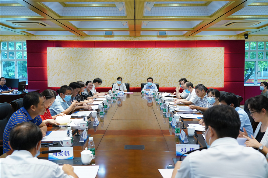 伟德bv国际体育