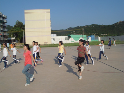 伟德bv国际体育