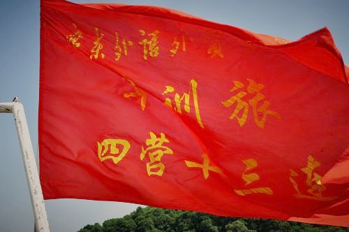 伟德bv国际体育