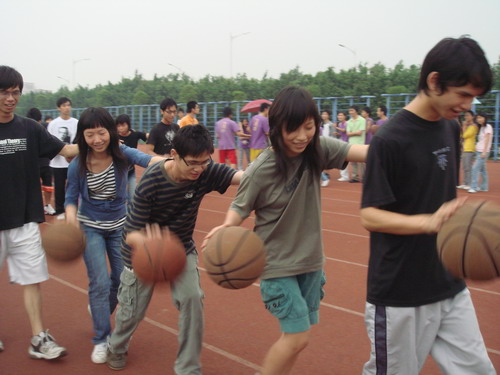 伟德bv国际体育