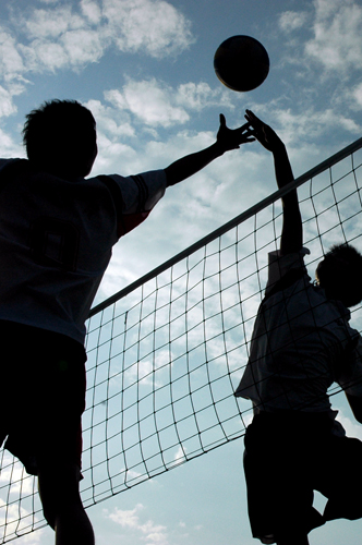 伟德bv国际体育