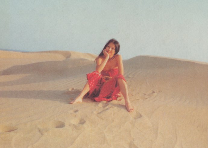 伟德bv国际体育