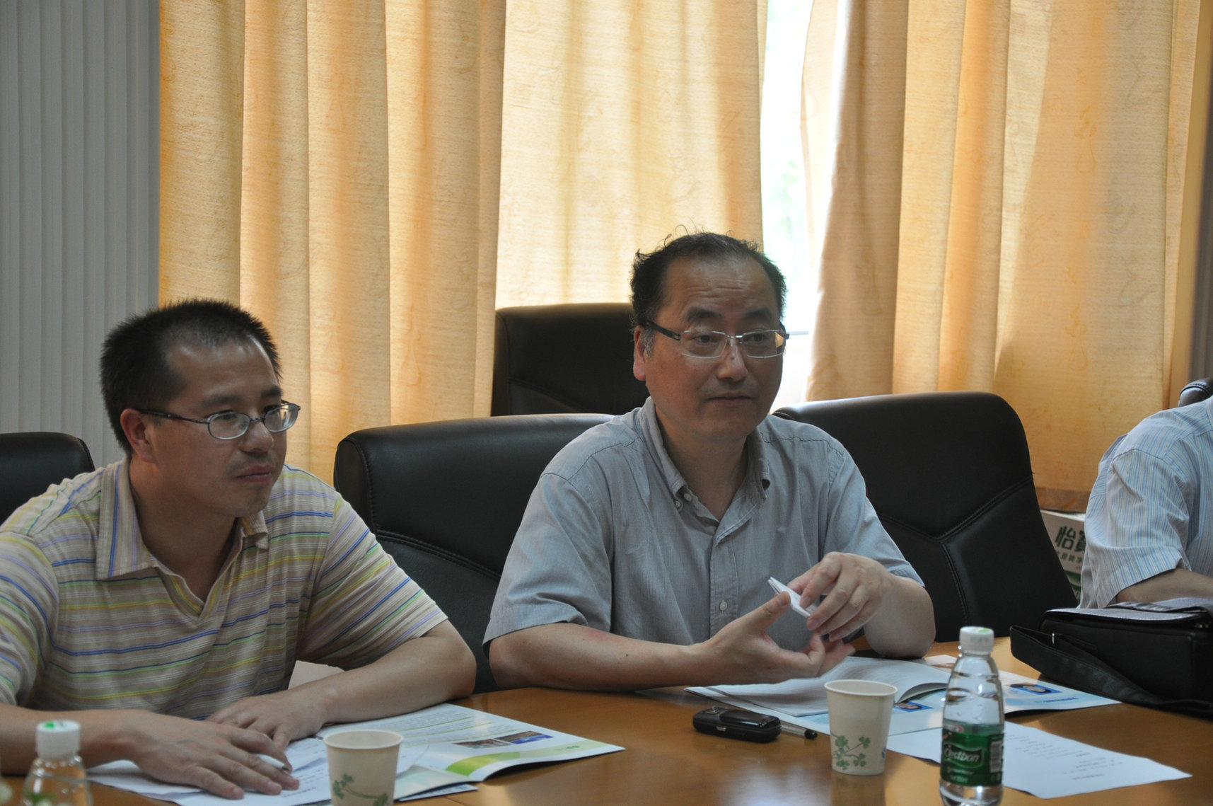 伟德bv国际体育