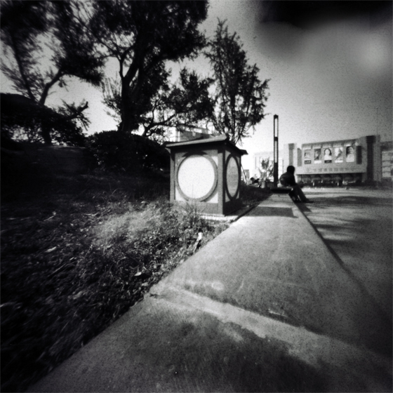 伟德bv国际体育