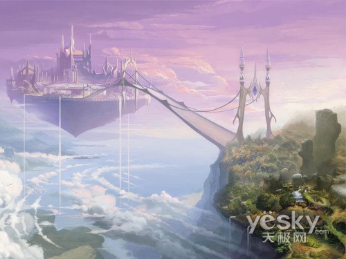 伟德bv国际体育