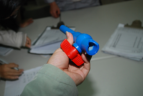 伟德bv国际体育