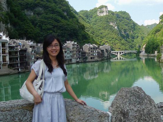 伟德bv国际体育