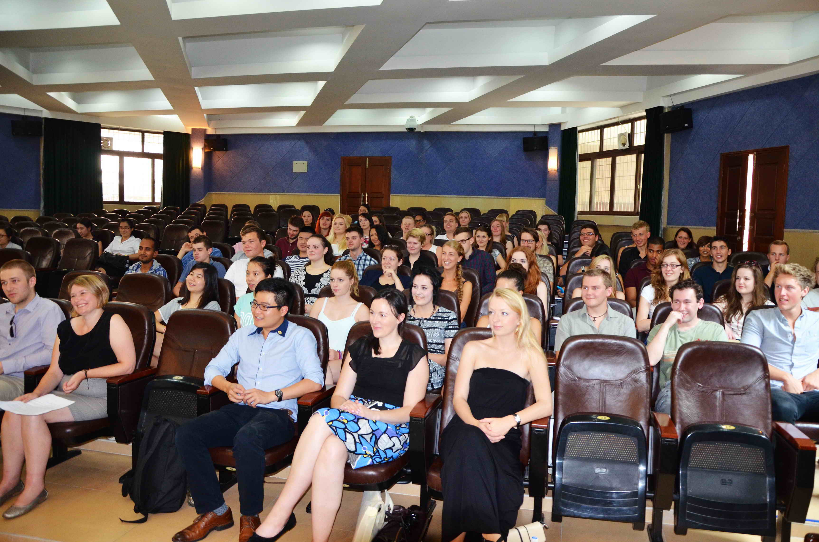 伟德bv国际体育