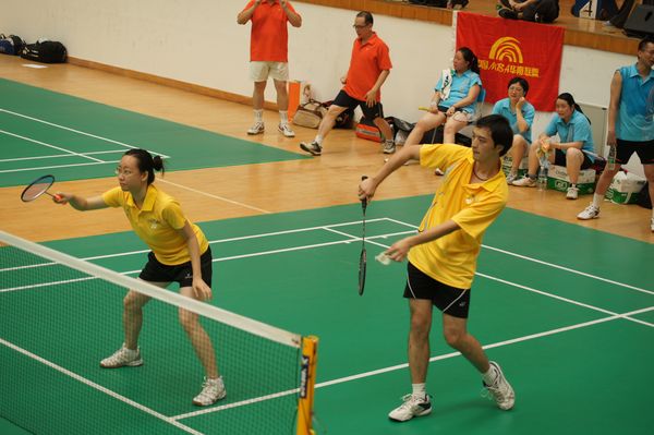 伟德bv国际体育