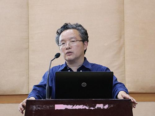 伟德bv国际体育