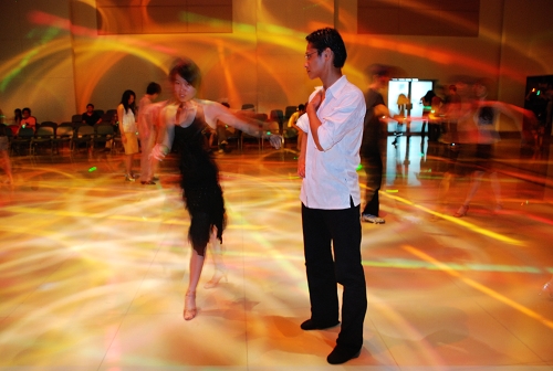 伟德bv国际体育