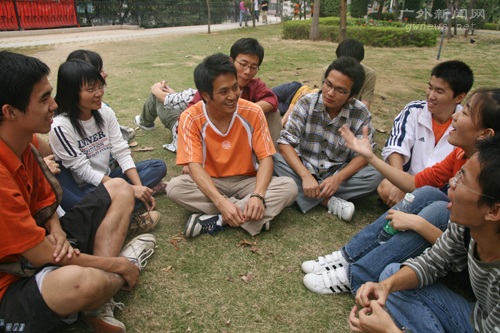 伟德bv国际体育