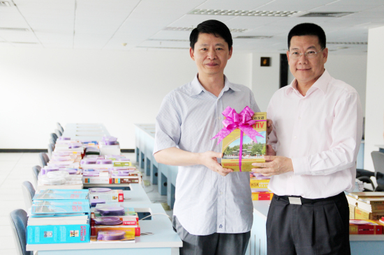 伟德bv国际体育