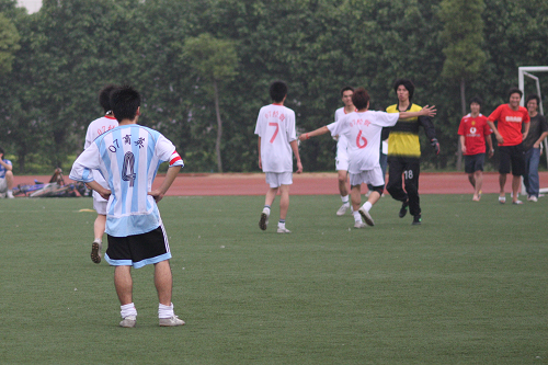 伟德bv国际体育