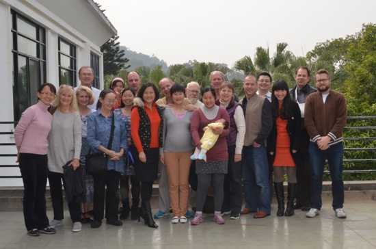 伟德bv国际体育