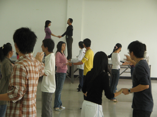 伟德bv国际体育