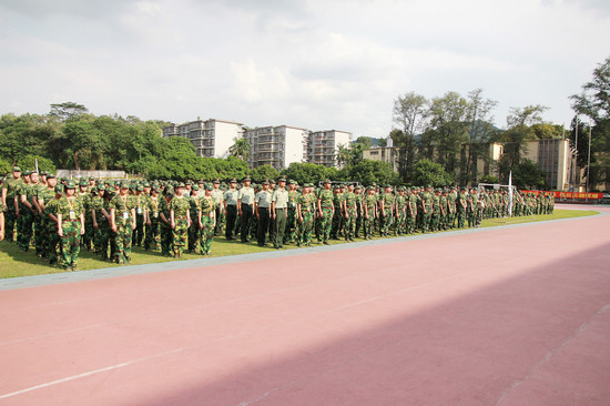 伟德bv国际体育